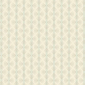 Laundry Basket Quilts Sewing Bird | Threaded - Heirloom