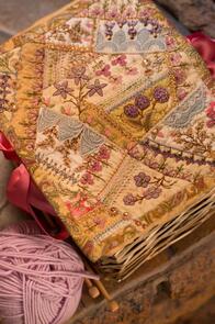 Hazel Blomkamp Highveld Winter