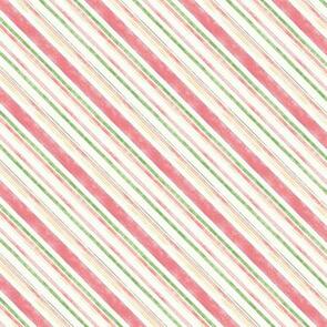 Wilmington MM Fabs * 3027-16507-137