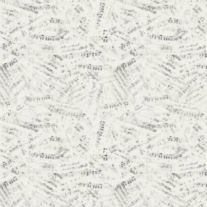 Wilmington MM Fabs Katie Pertiet Musical Gift 3027-16523-199