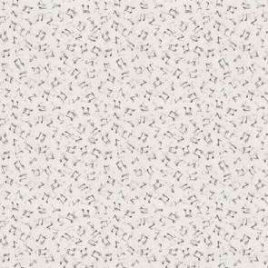 Wilmington MM Fabs Katie Pertiet Musical Gift 3027-165424-199