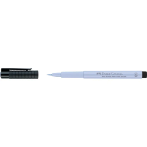 Faber-Castell Pitt Artist Pen Soft Brush