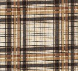 Maywood Midnight Cowboy Midnight Cowboy