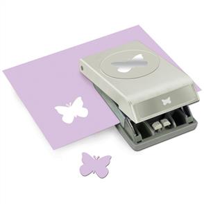 EK Tools Butterfly Classic Punch