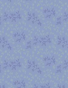 Wilmington MM Fabs Kaye England Purple Majesty 1803-98695-467