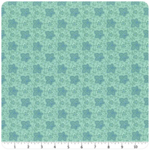 Wilmington MM Fabs Kaye England Purple Majesty 1803-98696-774