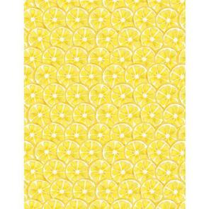 Wilmington MM Fabs Squeeze The Day 1810-42467-551