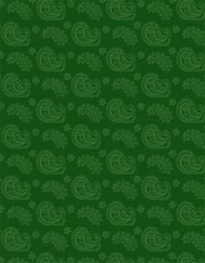 Wilmington MM Fabs * 1817-39085-777