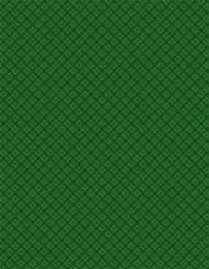 Wilmington Prints Essentials Evergreen 1817-39089-777