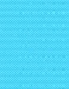 Wilmington Prints EssentialsBlueRibbon 1817-39094-401