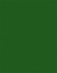 Wilmington MM Fabs * 1817-39094-777