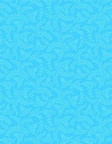 Wilmington MM Fabs * 1817-39095-401