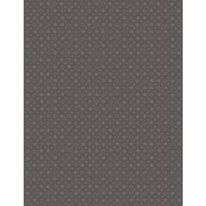 Wilmington Prints Essn Dash of Pepper 1817-39120-909