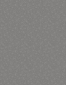 Wilmington Prints Essn Dash of Pepper 1817-39123-910