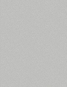 Wilmington Prints Essn Dash of Pepper 1817-39127-901