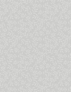 Wilmington Prints Essn Dash of Pepper 1817-39128-900