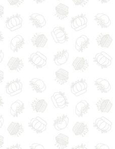 Wilmington Prints Sew Happy 39149 Pincushions