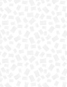 Wilmington Prints Sew Happy 39154 Spools