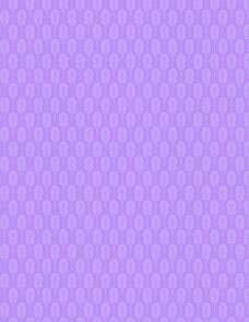 Wilmington Prints Grape Crush 1817-39132-601