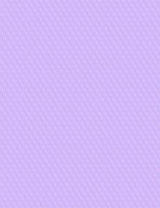 Wilmington Prints Grape Crush 1817-39143-601