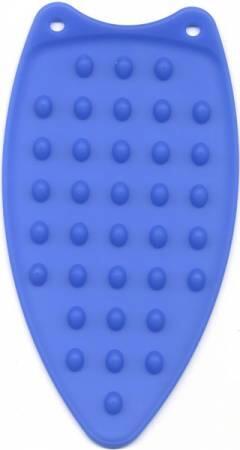Dritz Silicone Iron Rest Pad