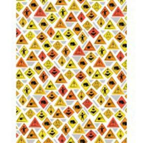 Wilmington MM Fabs * 1876-69303-185