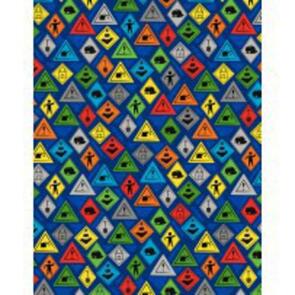 Wilmington MM Fabs * 1876-69303-475