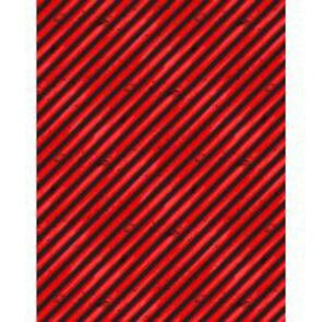 Wilmington MM Fabs * 1876-69305-339