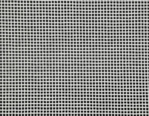 Zweigart Interlock Canvas Fat Quarter Pack (White)