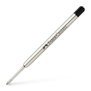 Faber-Castell Ballpoint Pen Refill