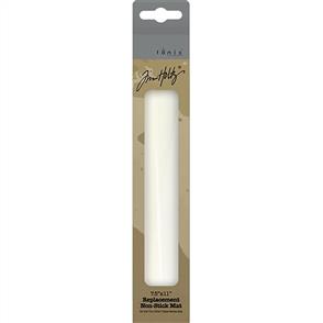 Tonic Tim Holtz - Replacement Non-Stick Mat For Glass Media Mat