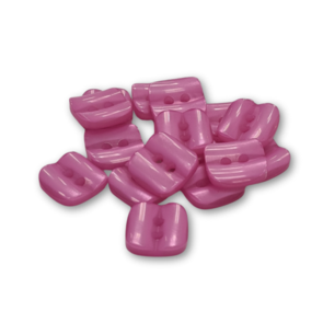 Rowan Buttons - Summerlite - 16mm