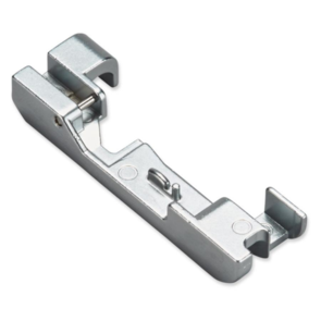 Bernina Multi-Purpose Presser Foot For L450 and L460 Machines