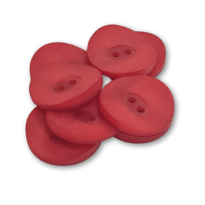 Broadway Yarns Buttons - NZ Baby Merino - 23mm