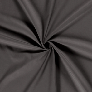 Nooteboom Cotton Poplin - Unicolour #3121