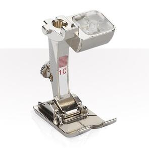 Bernina # 1C Reverse Pattern Foot