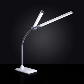 Daylight Duo Pro Table Lamp