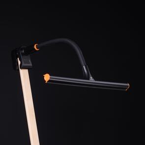 Daylight Easel Go Lamp