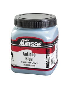 Matisse Background Acrylic Paint - 250ml