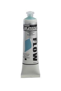 Matisse Flow Acrylic Paint - 75ml