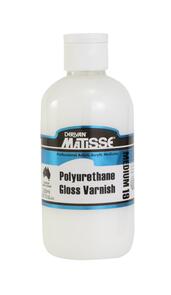 Matisse MM19 Poly-U-Gloss Varn
