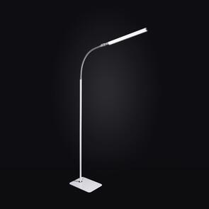Daylight Uno Pro Floor Lamp