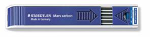 Staedtler Mars Carbon Leads 2mm