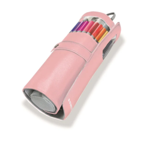 Staedtler Triplus® Fineliner - Pencil Case of 20 Pens