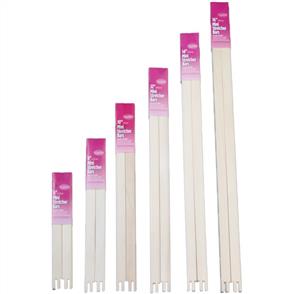 Frank A. Edmunds Mini Stretcher Bar Set