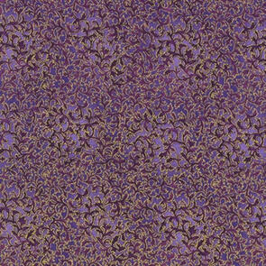 Robert Kaufman PERSIS SRKM-20146-413 NOBLE PURPLE