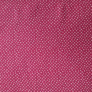 Dear Stella Dots - STELLA-258 - Peony