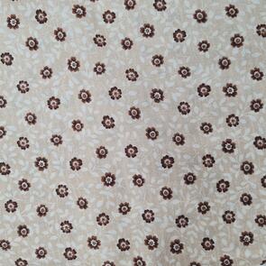 Benartex Mayfair - 4067