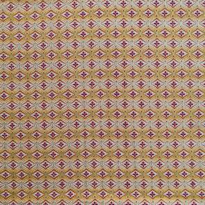 Benartex Kitty Kimono - 2763-72