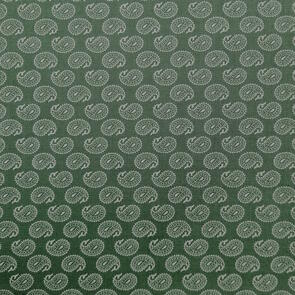 Benartex Silk Road - 03414-58